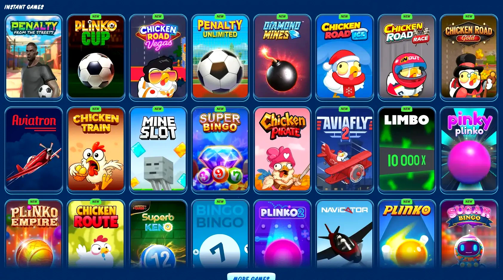 Gami Casino integritetsskydd och datasäkerhet